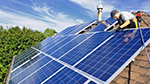 Pourquoi faire confiance à Photovoltaïque Solaire pour vos installations photovoltaïques à Laboule ?